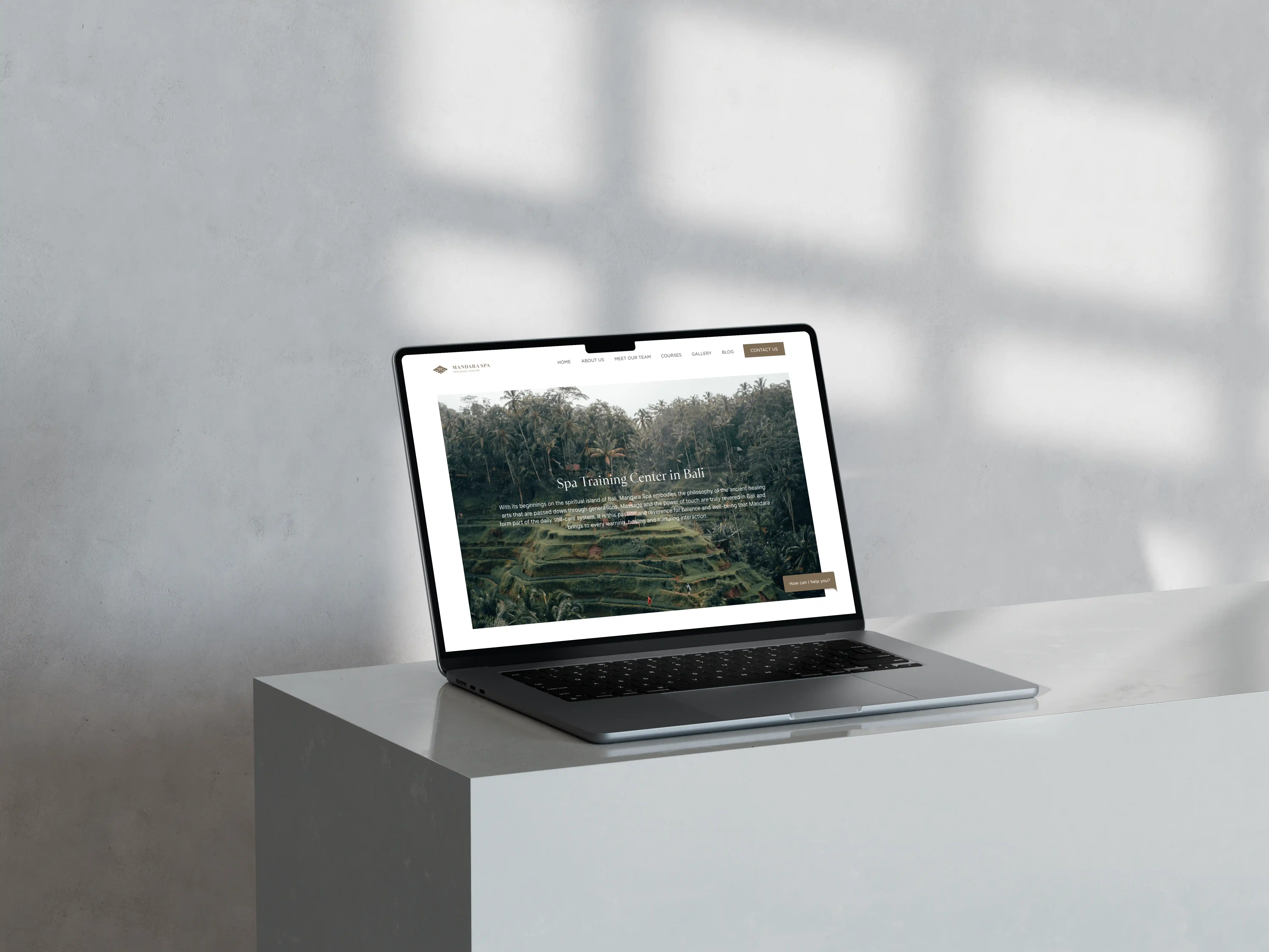 Why Leading Brands Choose Mous Media